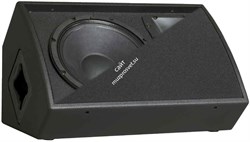 CLP350 PU G / Активная акустическая система 15"+1", 350 Вт /  KME - фото 60903