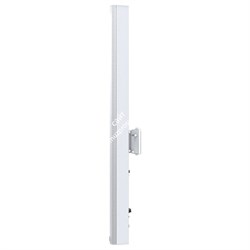 DIGI-C1205DP / Активная акустическая система, 12х5"+1", 3х75Вт, DSP / MOOSE - фото 60910