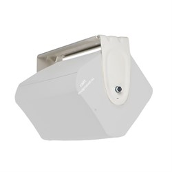 AD-YMS8-WH / Крепление для AD-S8T, белый цвет / QSC - фото 60961