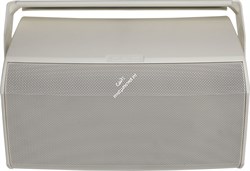 AD-YMS8-WH / Крепление для AD-S8T, белый цвет / QSC - фото 60962