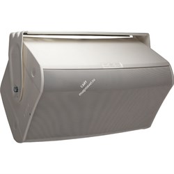 AD-YMS12-WH / Крепление для AD-S12, белый цвет / QSC - фото 60973