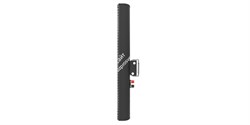 CUE-C8 / Акустическая система 8х1,5", 15Вт, 100В / MOOSE - фото 61043