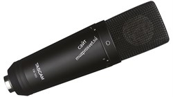 Tascam TM-180 - фото 61107