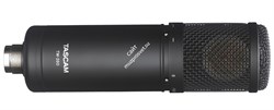 Tascam TM-280 - фото 61111