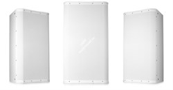 AP-5152 /Aкустическая система 15"+3" 625 Вт 8 Ом/ QSC - фото 61178