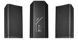 AP-5152 /Aкустическая система 15"+3" 625 Вт 8 Ом/ QSC - фото 61179