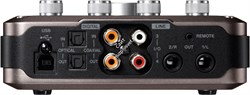 Tascam US-366 - фото 61195