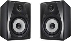 Tascam VL-S5 - фото 61211