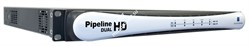 Telestream Pipeline HD Dual Channel - фото 61218