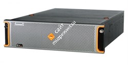 Tiger Avid FS support, 50Tb - фото 61222