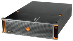 Tiger Store MDC for Tiger Box, up to 50 Tb, IP clients - фото 61240