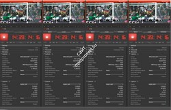 Tools On Air just:in MultiPack 8 - фото 61250