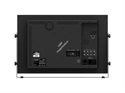 12G-SDI Single Link 4K - фото 61266