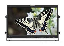 12G-SDI Single Link 4K - фото 61269