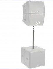 KLA181 POLE / Штанга для KLA181 / QSC - фото 61336