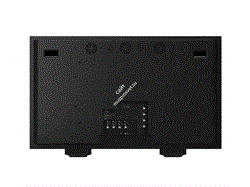 Professional 55” UHD Monitor - фото 61431