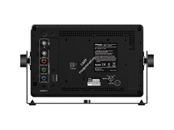 7" Cost Effective LCD monitor - фото 61432