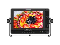 7" Cost Effective LCD monitor - фото 61434