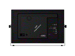 TVLOGIC LVM-232W-A - фото 61457