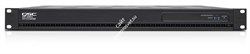 MP-A20V / Усилитель мощности с технологией FlexAmp 400Вт, 2 x 200Вт на 4?, 8?, 70В и 100В / QSC - фото 61669