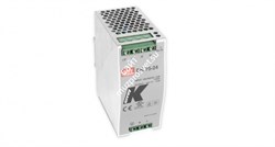 K-AL75 / блок питания для КА1-1 / K-ARRAY - фото 61686