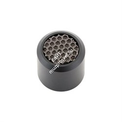 LCT340CC/дополнительный кардиоидный капсюль для использования с микрофоном LCT340/LEWITT - фото 61713