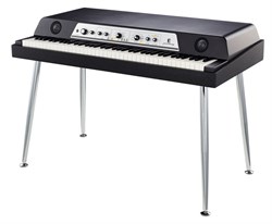 Waldorf Zarenbourg Blk - фото 61793