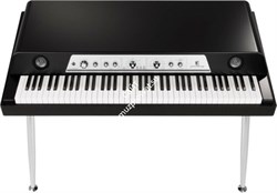Waldorf Zarenbourg Blk - фото 61802