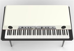 Waldorf Zarenbourg Wht - фото 61805