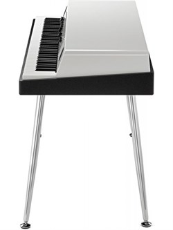 Waldorf Zarenbourg Wht - фото 61806