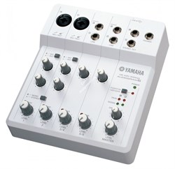 Yamaha AUDIOGRAM6 - фото 62135