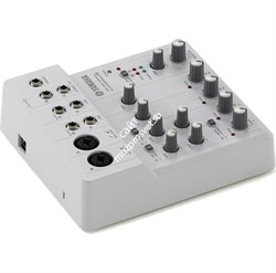 Yamaha AUDIOGRAM6 - фото 62136