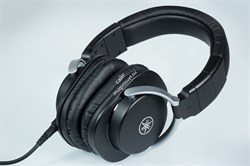 Yamaha HPH-MT5 - фото 62142