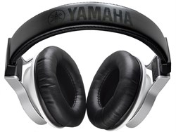 Yamaha HPH-MT7W - фото 62154