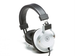 Yamaha HPH-MT7W - фото 62156