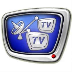 СофтЛаб-НСК IPOut MC (AVC) – 1 выходная программа - фото 62170