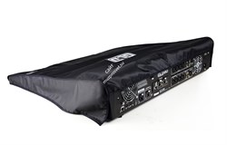 AP8806 / Чехол для GLD-80 / ALLEN&HEATH - фото 62228