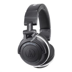 Наушники AUDIO-TECHNICA ATH-PRO700MK2 - фото 62239