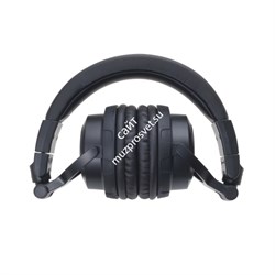 ATH-PRO500MK2BK/Наушники/AUDIO-TECHNICA - фото 62246