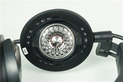 ATH-AVC500/ закрытые наушники/AUDIO-TECHNICA - фото 62254