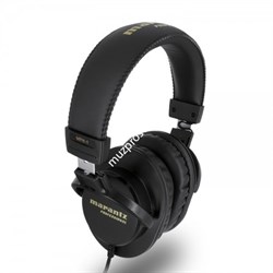 MPH1 / Мониторные наушники / MARANTZ - фото 62271