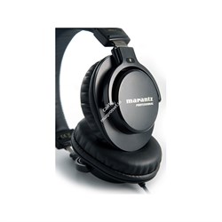MPH1 / Мониторные наушники / MARANTZ - фото 62272