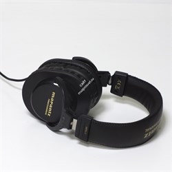MPH1 / Мониторные наушники / MARANTZ - фото 62273