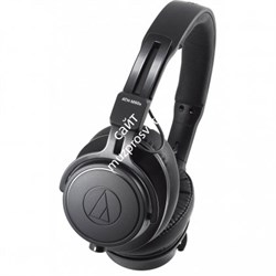 ATH-M60X/Наушники/AUDIO-TECHNICA - фото 62281