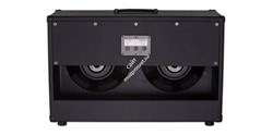 DV Neoclassic 212/ кабинет 2x12" 8 Ом 300 Вт/DV MARK - фото 62348