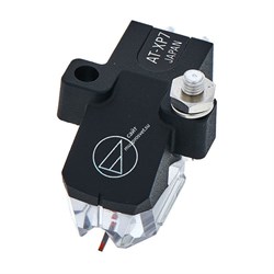 AT-XP7/Картридж/AUDIO-TECHNICA - фото 62360