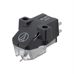 AT-XP7/Картридж/AUDIO-TECHNICA - фото 62361