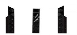 SC-443C / Высокомощная Bi / tri-amp 3-полосная система 4x15"/ QSC - фото 62448