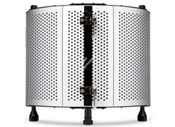 SOUNDSHIELD / Защита звукового поля / MARANTZ - фото 62460