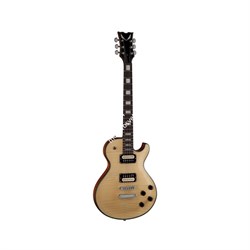 Электрогитара DEAN TB DLX GN - фото 62464